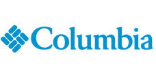 Columbia