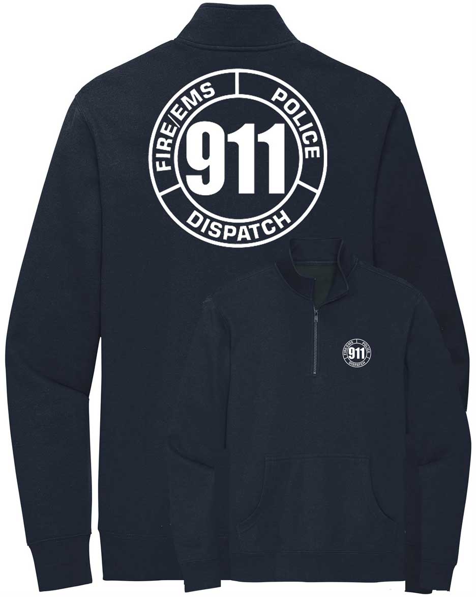 911-circle-navy.jpg