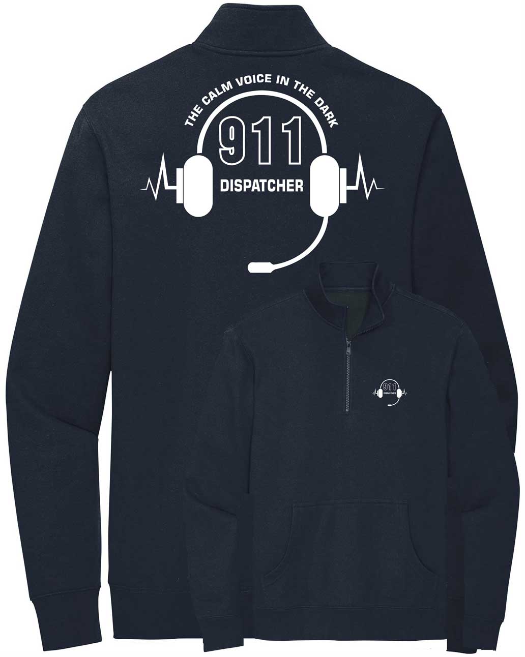 911-headset-navy.jpg