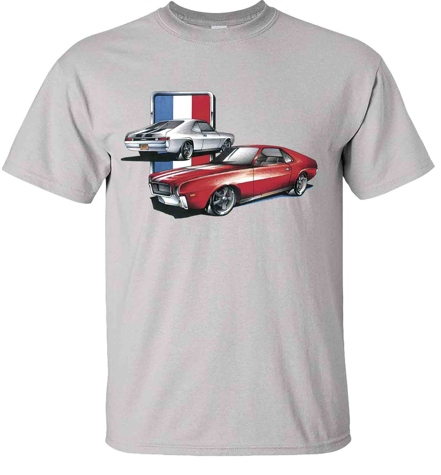 amc-amx-american-motors-company-t-shirt-ice-grey.jpg