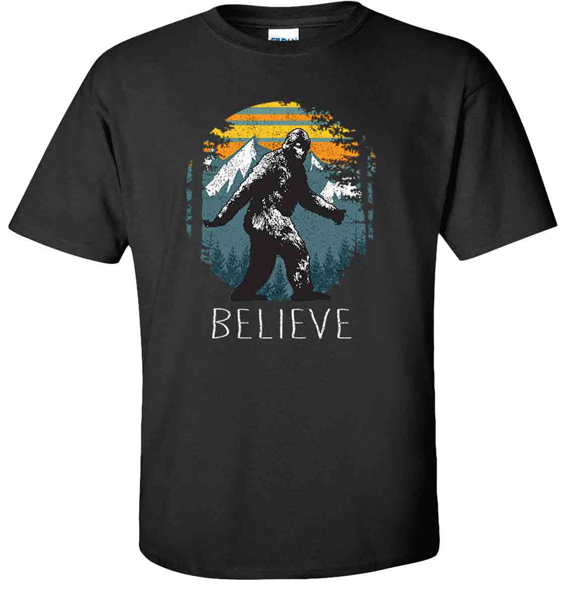 believe-bigfoots-short-black.jpg