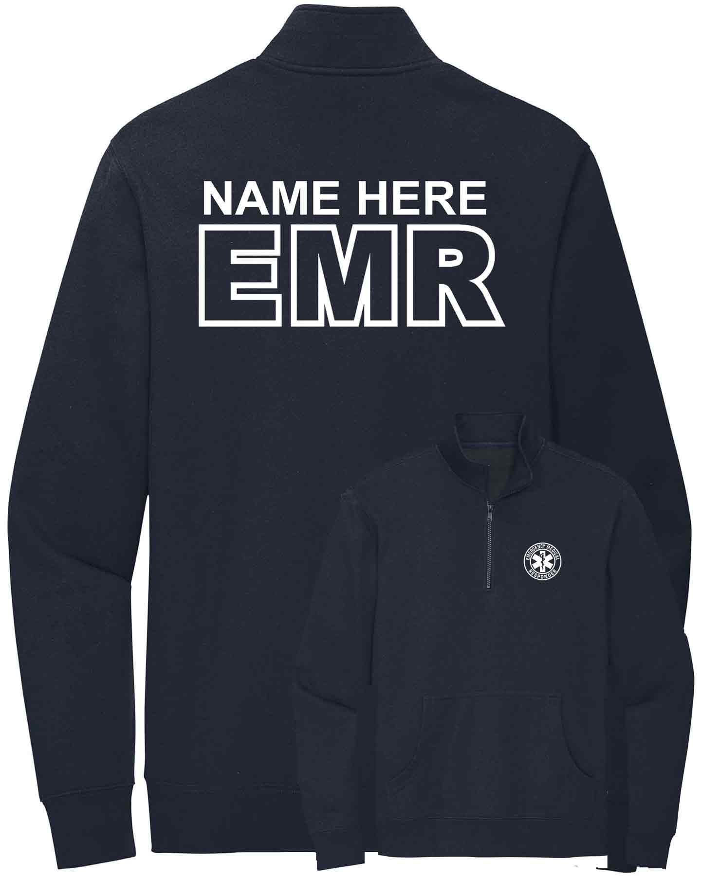 custom-emr-Quarter-Navy.jpg