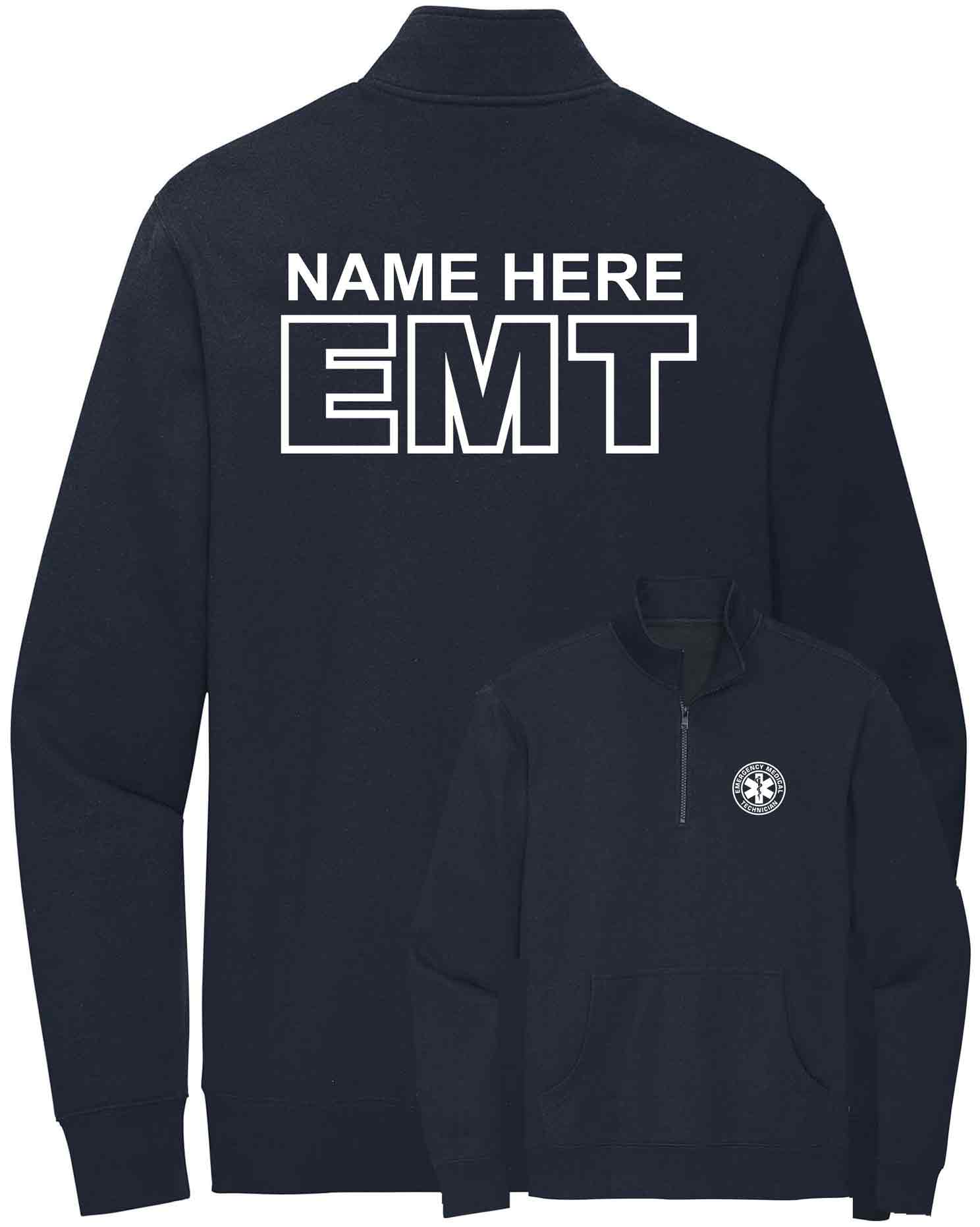 custom-emt-Quarter-Navy.jpg