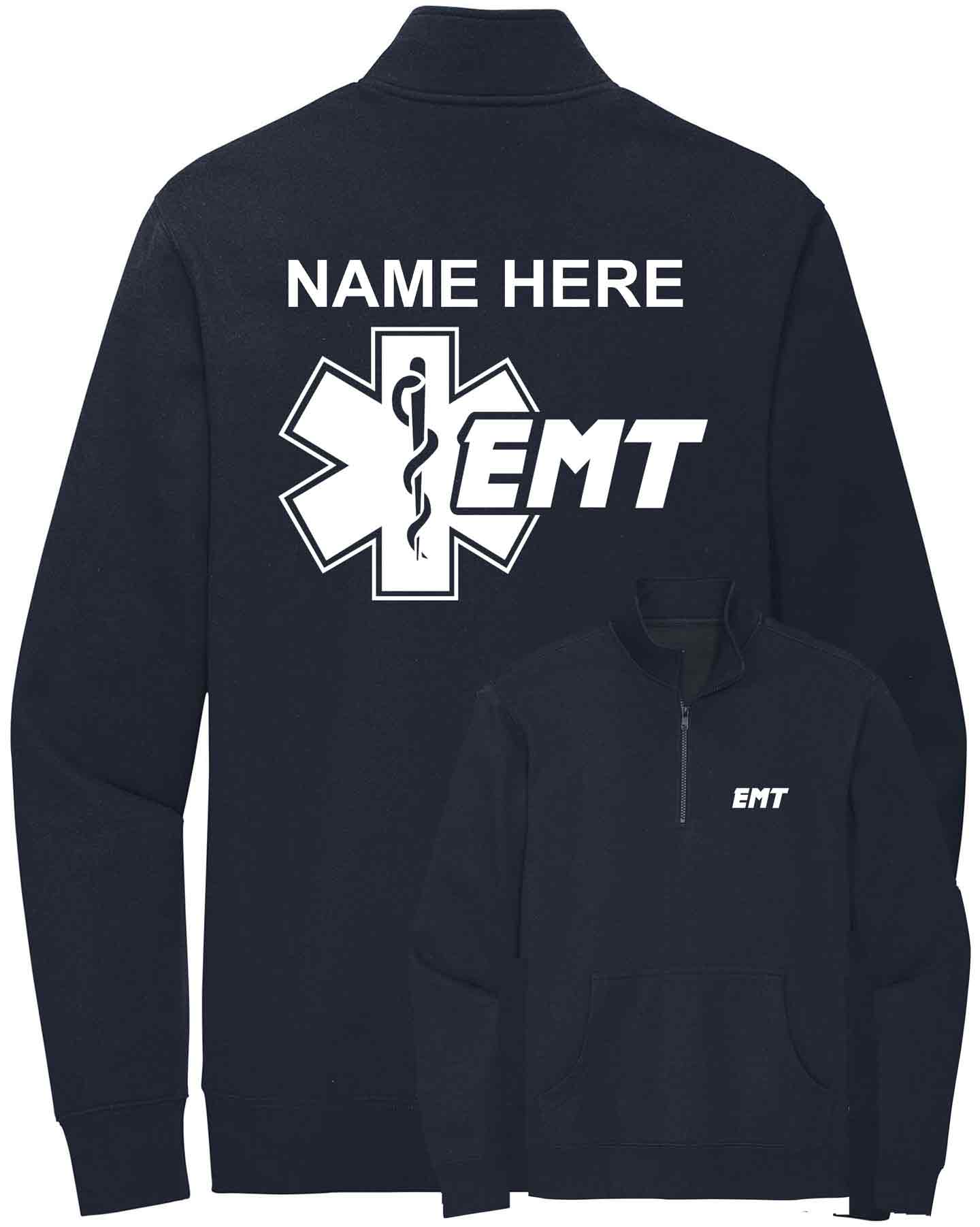 custom-emt-sol-Quarter-Navy.jpg