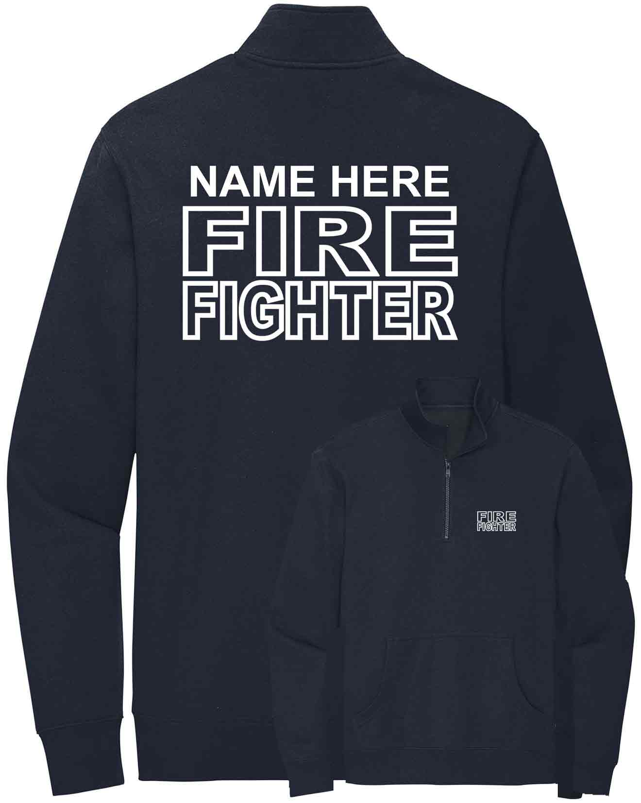 custom-ff-v1-Quarter-Navy.jpg