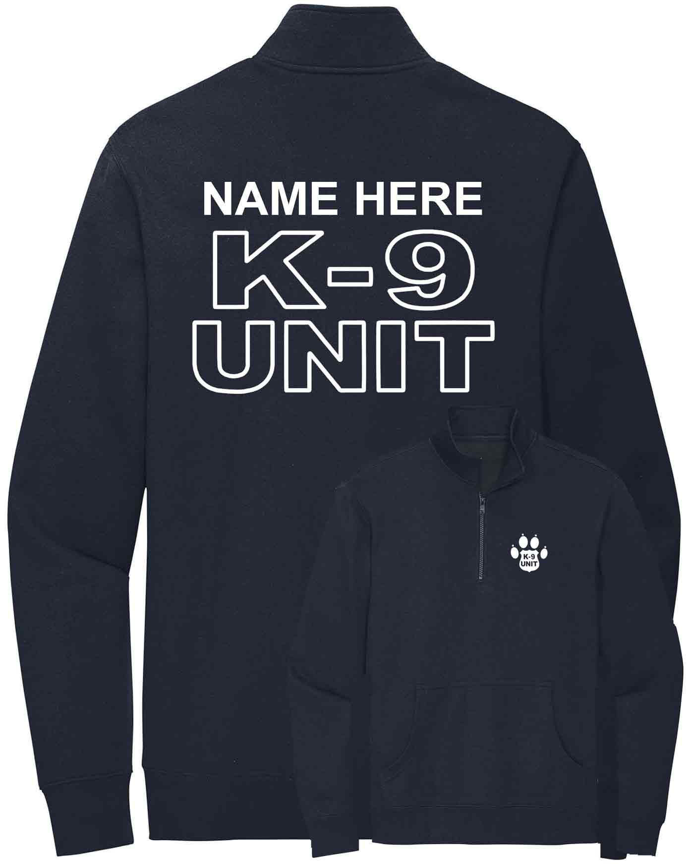 custom-k9-unit-Quarter-Navy.jpg