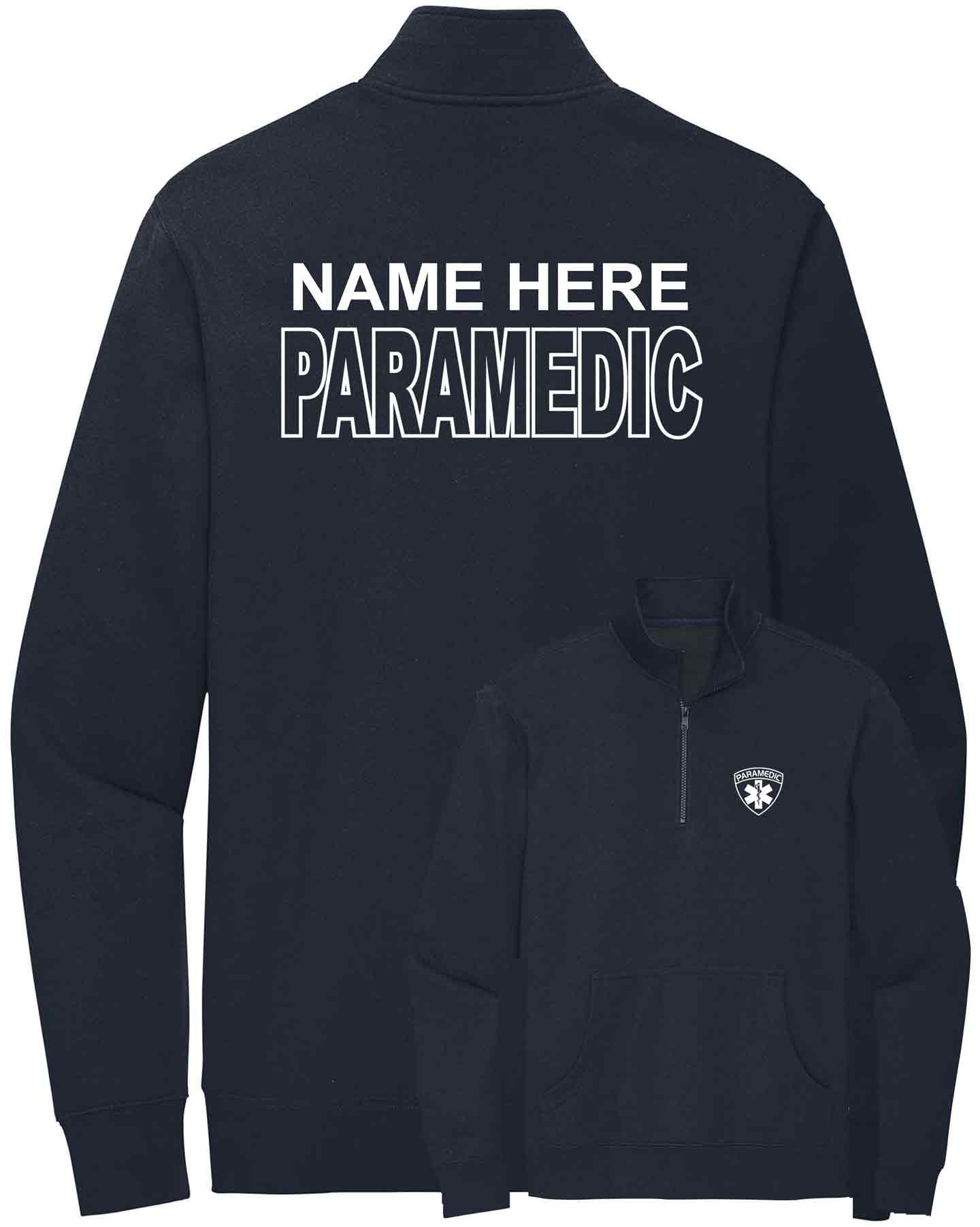 custom-paramedic-Quarter-Navy.jpg