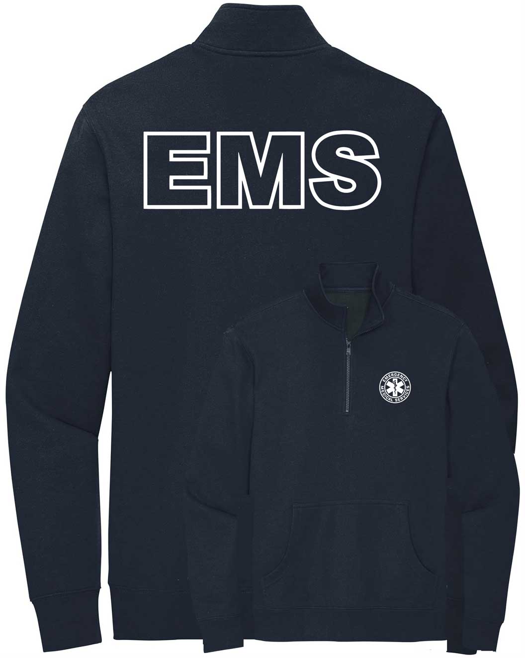 ems-quarter-zip-district-navy.jpg