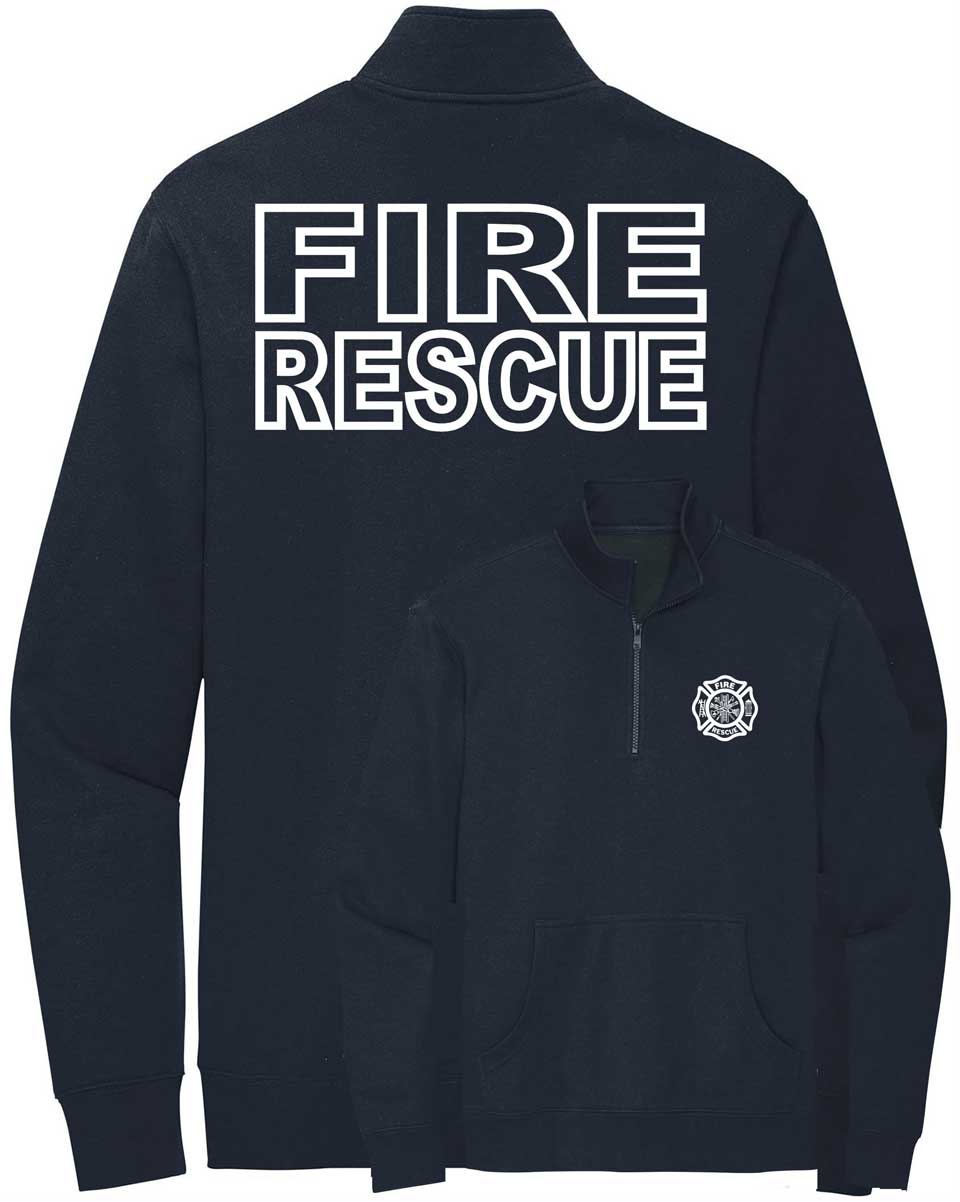 fire-rescue-quarter-zip-district-navy.jpg