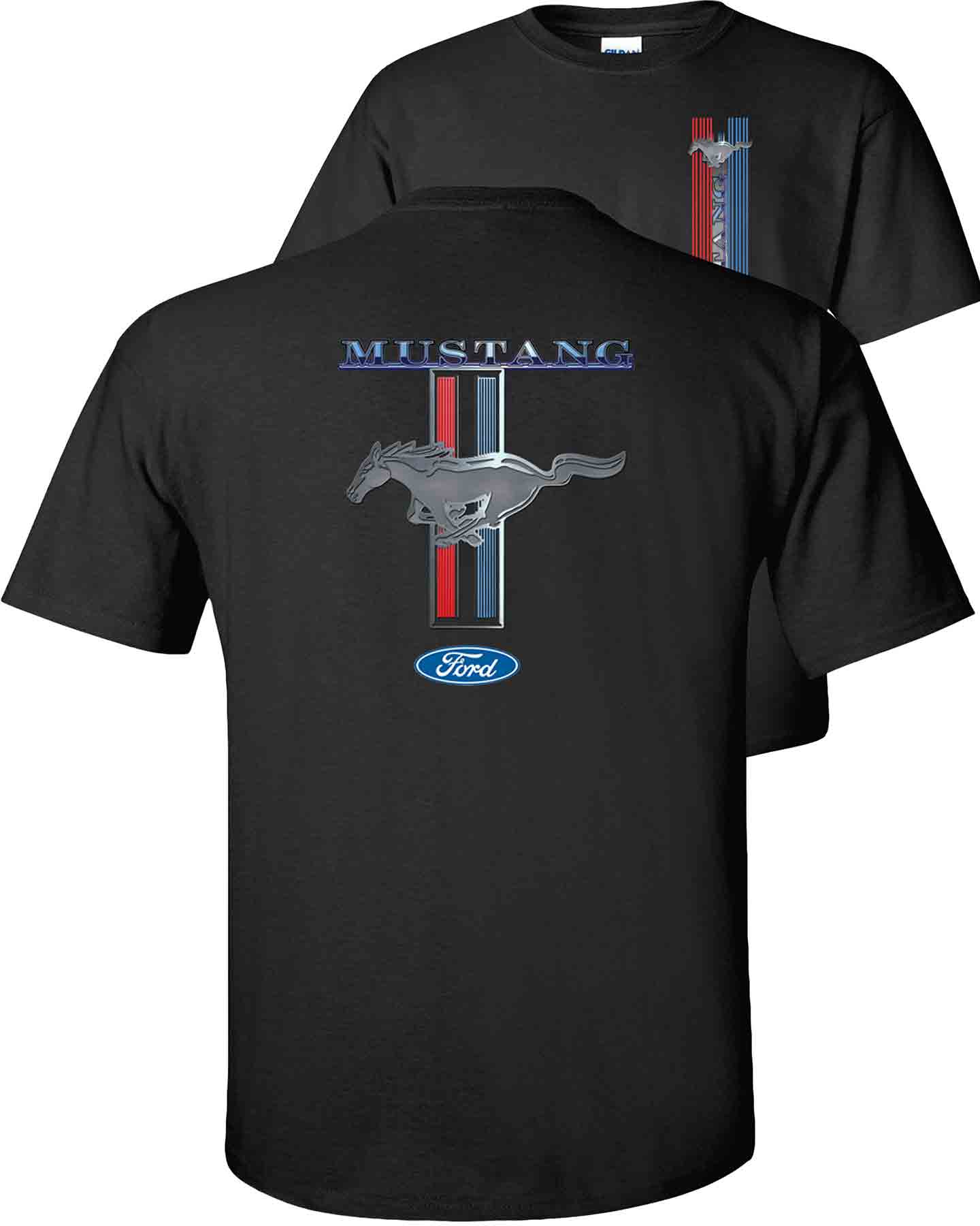 ford-mustang-racing-stripe-t-shirt-black.jpg