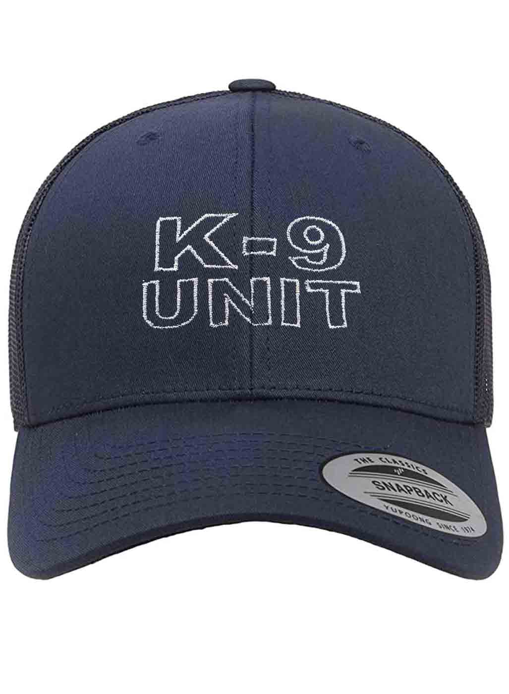 navy-hat-front3.jpg