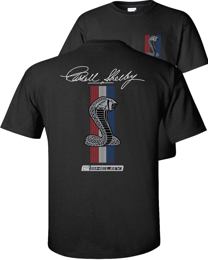 shelby-logo-stripe-black-tee.jpg