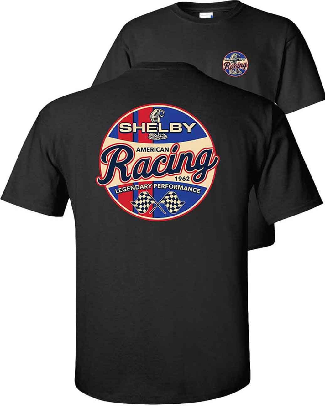 shelby-racing-black-tee1.jpg