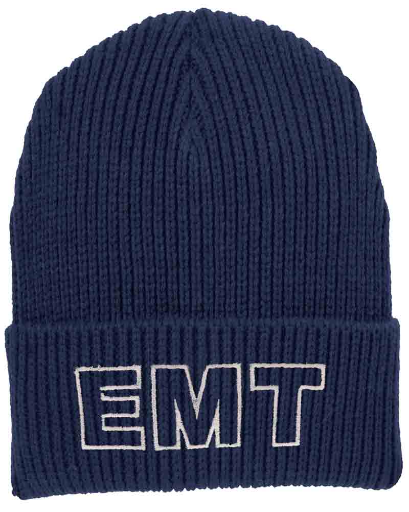 watch-cap-beanie-navy3.jpg