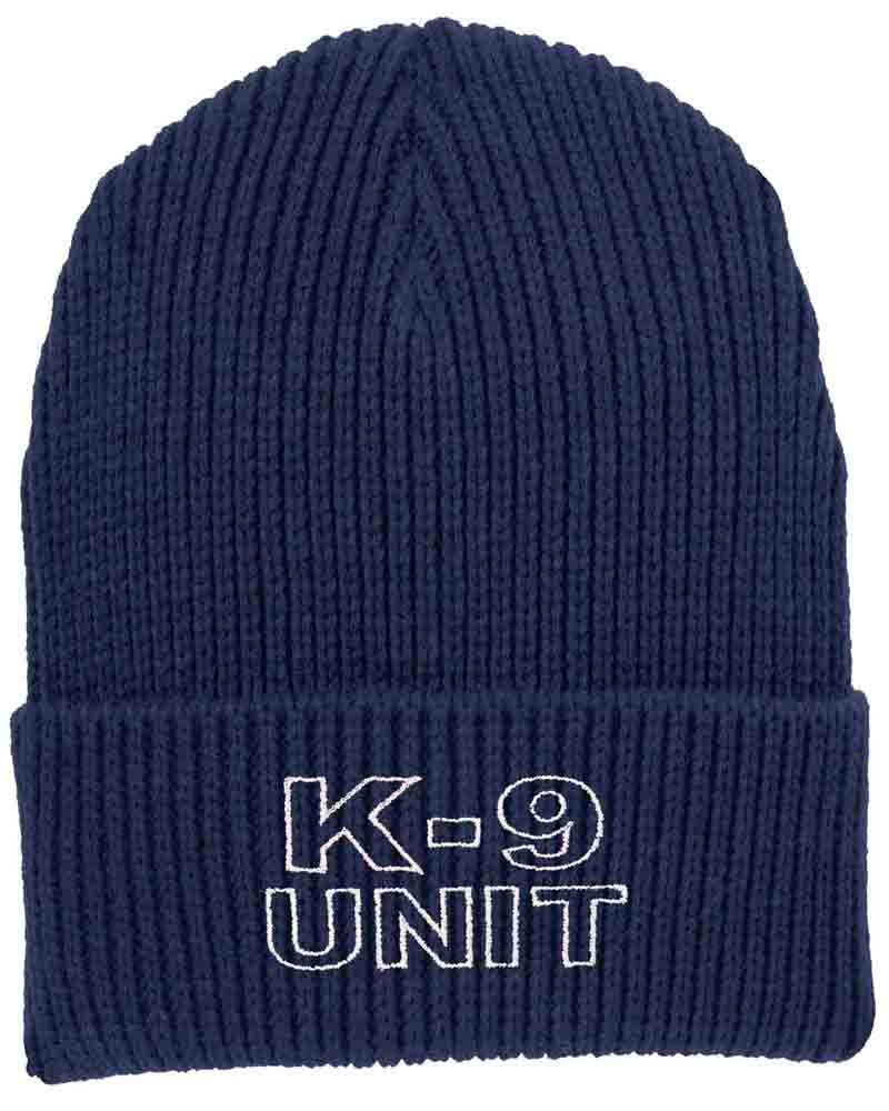 watch-cap-beanie-navy4.jpg