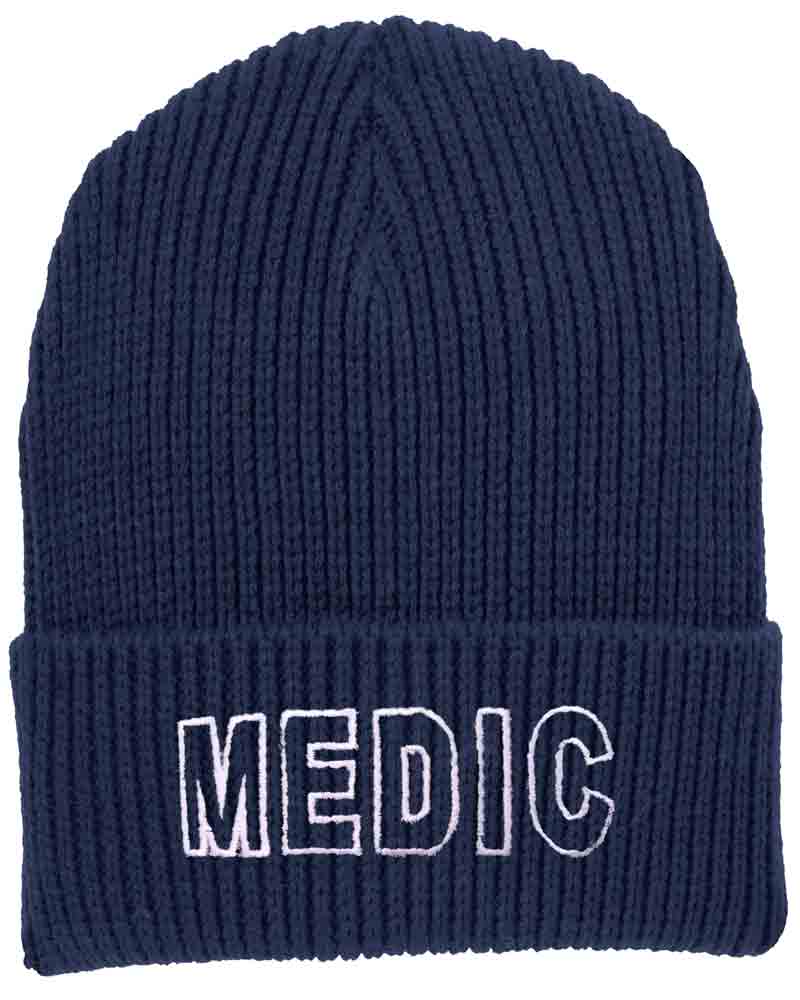 watch-cap-beanie-navy5.jpg