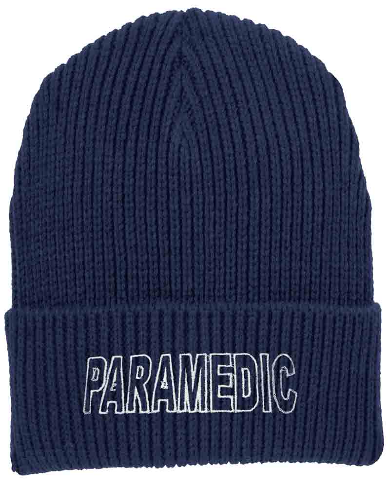 watch-cap-beanie-navy6.jpg