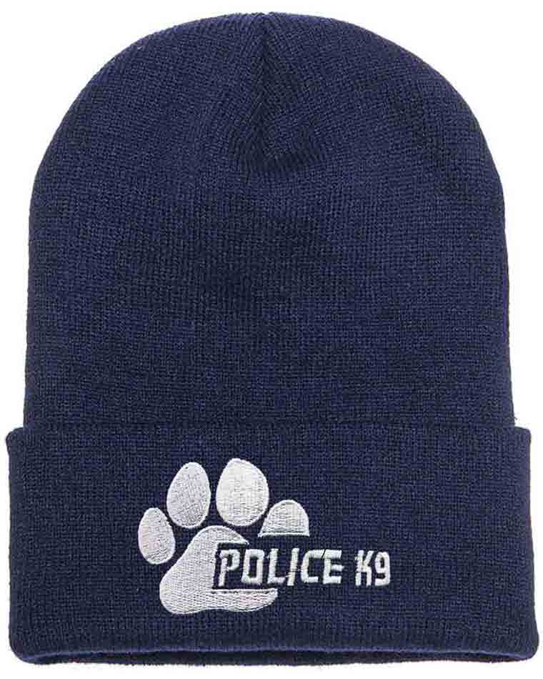 yupoong-beanie-navy9.jpg